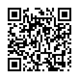 首批“實質降息”貸款出爐，對房貸有什么影響?