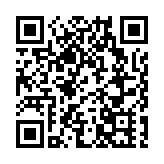 荃灣映日灣逆勢加推216伙 折實均價逾1.9萬