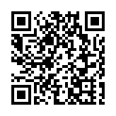 德Q3恐陷衰退或用4千億谷經濟