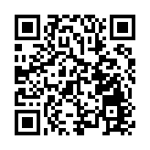 脫歐已無回頭路 英簽廢歐共體文件