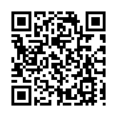 新華社採訪機場懟「廢青」的澳大利亞人