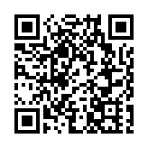 郵儲銀行半年报亮眼