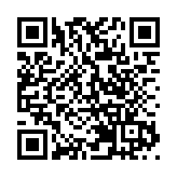 防經濟陷入衰退 特朗普又考慮減稅