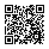 人民日报:国企表现优异 一些美国人欲除之而后快