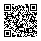 人民币中间价调贬57点，机构：人民币汇价弹性有望适度扩大