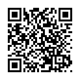 上半年碧桂园实现权益销售金额2819.5亿元 稳居行业第一