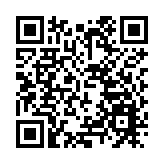 碧桂園未來均衡發展一至五線城市