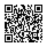 保利置業：對商鋪車位等推出優惠促銷