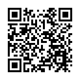 美联储9月降息板上钉钉？纽交所交易员：多此一举