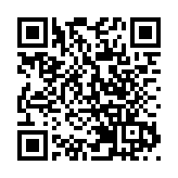 离岸人民币跌穿7.10