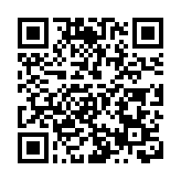 泰国今年恐难实现入境旅游目标：泰铢升值 中国游客锐减