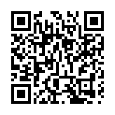 足协换班 中国足球站上又一个十字路口