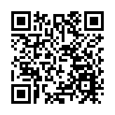 聯儲局指貿易拖累美經濟