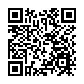 記載小漁村200多年文化及歷史 滘西村故事館可望10月迎客