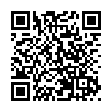 消失的新界木偶戲