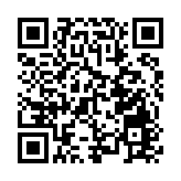 Costco上海火爆開業 門店負責人連稱“超出預期”