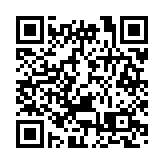 邮储银行挖潜“新零售” 业绩持续领先可期