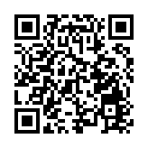 马来西亚财政部长：欢迎碧桂园将更多科技项目带进大马