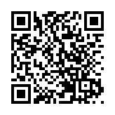 社會動蕩持續 樓市調整浮現 買磚頭保值最穩陣