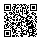 人民幣逐步回歸基本面