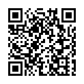 文旅消费：“轻骑兵”缘何成“主力军”