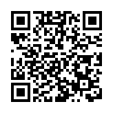 CBA2.0迈出第一步 发布全新商业体系