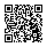 中国男篮公布世界杯12人名单：易建联、周琦领衔