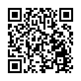 国际篮联公布世界杯32强战力榜：美国第2、中国第13