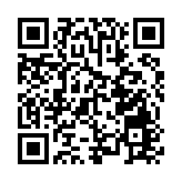 潮州工夫茶敬老顯關懷