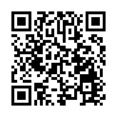 余秋雨：最好让写作处于一种“半业余状态”