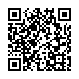 云南打击旅游乱象 多名旅游从业人员因行贿受贿被判刑