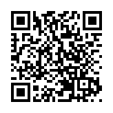 旅游资源丰富 巴西渐成中国游客“新宠”