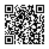 书评人：作者最终要打动的其实就是自己