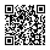 布克入围作家：退稿很正常，何必要掩藏？