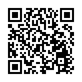 做空力量衰竭 人币大幅反弹