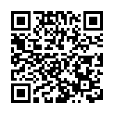 胡錫進：希望香港社會認清自己的利益在哪裏