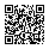 英媒：美經濟顯露衰退徵兆