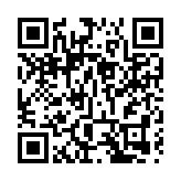 警方疑再出動「臥底」，有黑衣男持胡椒彈槍拘示威者