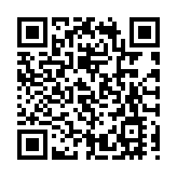 最新！中国企业500强榜单揭晓，“千亿俱乐部”又壮大了