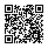 二手議價空間接近兩成 代理望新盤氣氛帶旺樓市