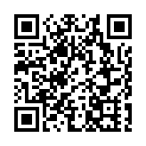 特朗普：不希望看到美国出现负利率