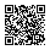 港鐵劉天成：多謝警方行動維持服務 助港鐵維持服務