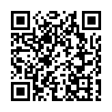 上月港樓價量齊創半年新低