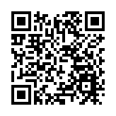 近兩月港酒店業收入跌三成 中旅：示威屬階段性影響