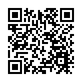 品牌聯合會頒非凡大獎賀十周年