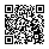 潮州工夫茶敬老顯關懷