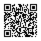 阿根廷黑市比索兑美元刷新历史低点