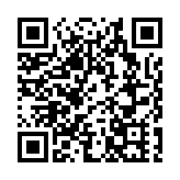 汇率风险释放？ 境外机构持续加仓人币资产