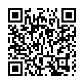 美国股市9月开门黑得离谱