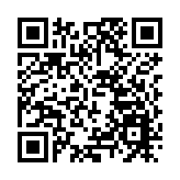 离岸人币短线快速拉升收复7.13 日内升逾150点